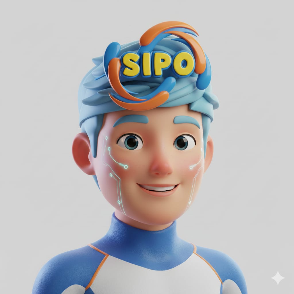 AI Avatar