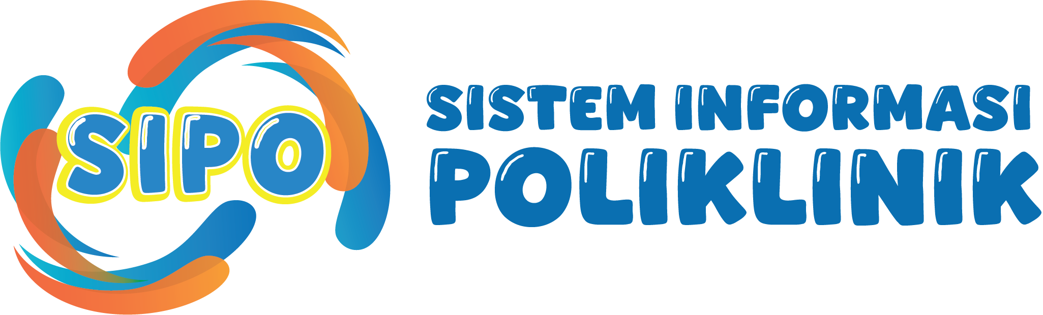 SIPO Logo